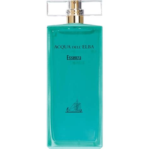 essenza y ysl donna|Essenza Donna Acqua dell Elba for women .